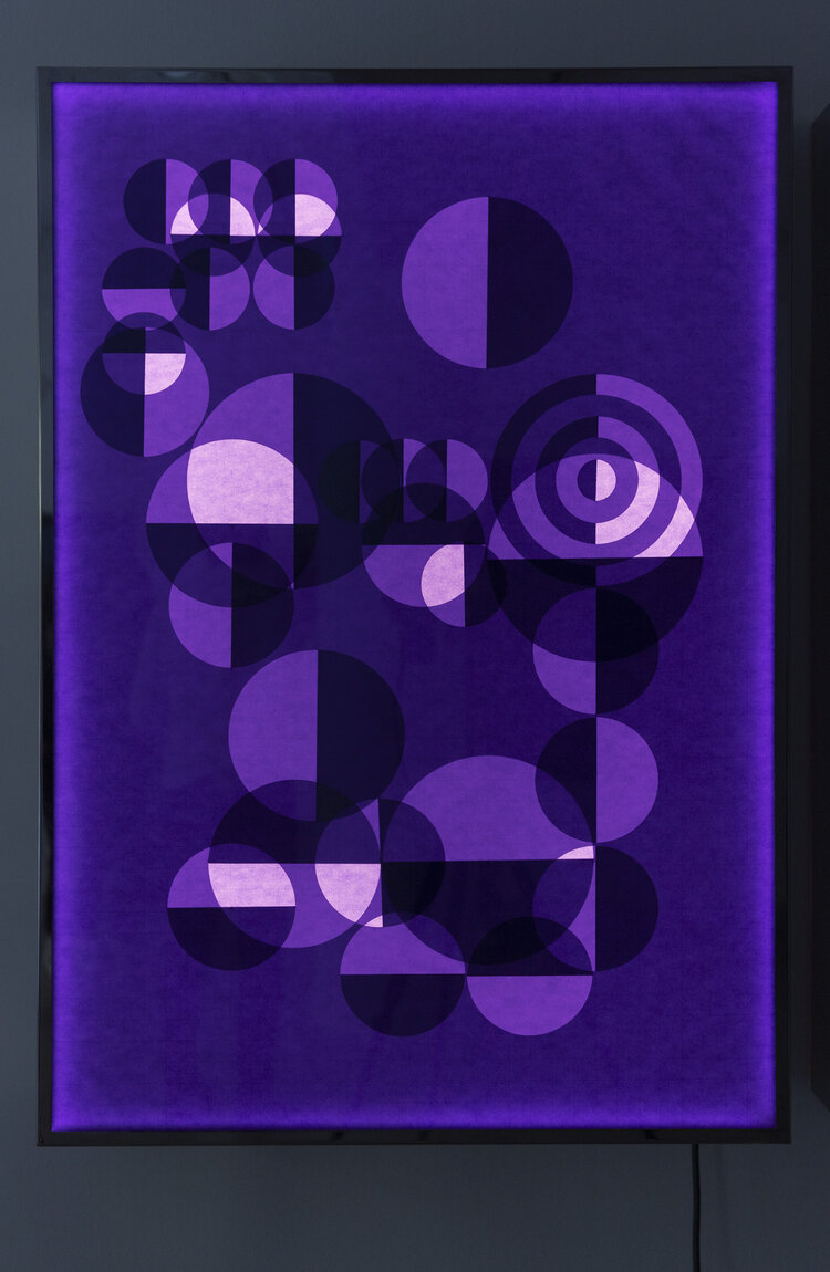 No sé si las cosas vienen, van, suben o bajan