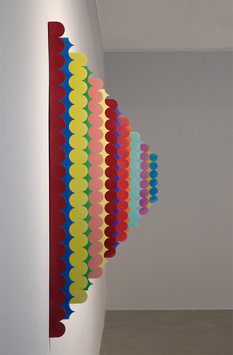 DONDE EST&Aacute;N PUESTOS NUESTROS OJOS