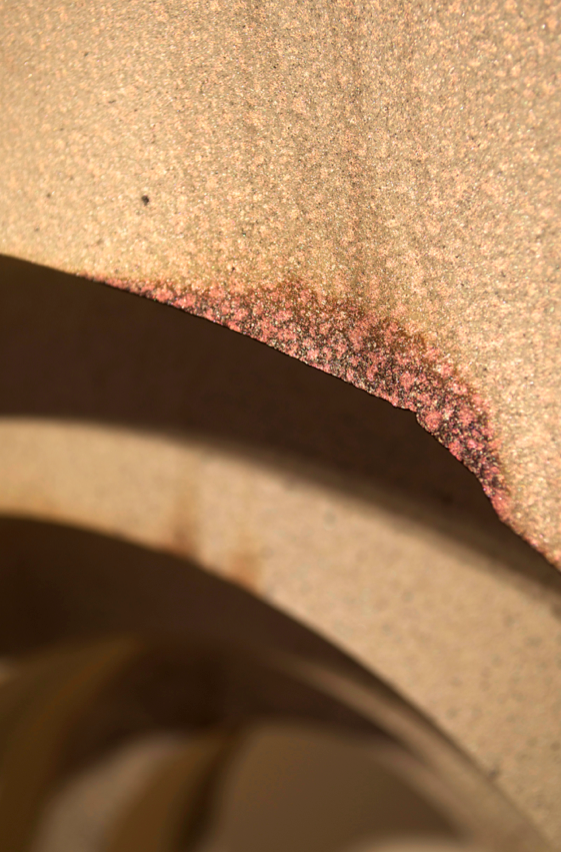 DES&Oacute;RDENES SIST&Eacute;MICOS. ARTE RECIENTE DESDE CHILE